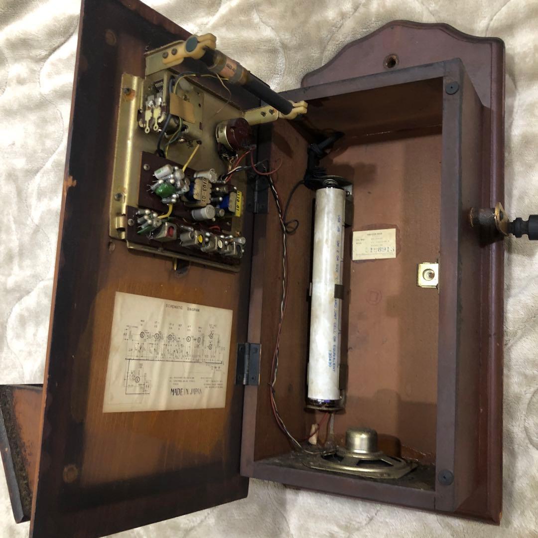 VAN JACKET INC 店舗用 ショップディスプレイ ビンテージ レトロ