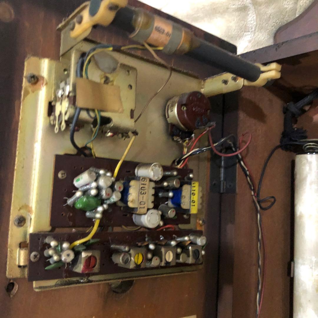 VAN JACKET INC 店舗用 ショップディスプレイ ビンテージ レトロ