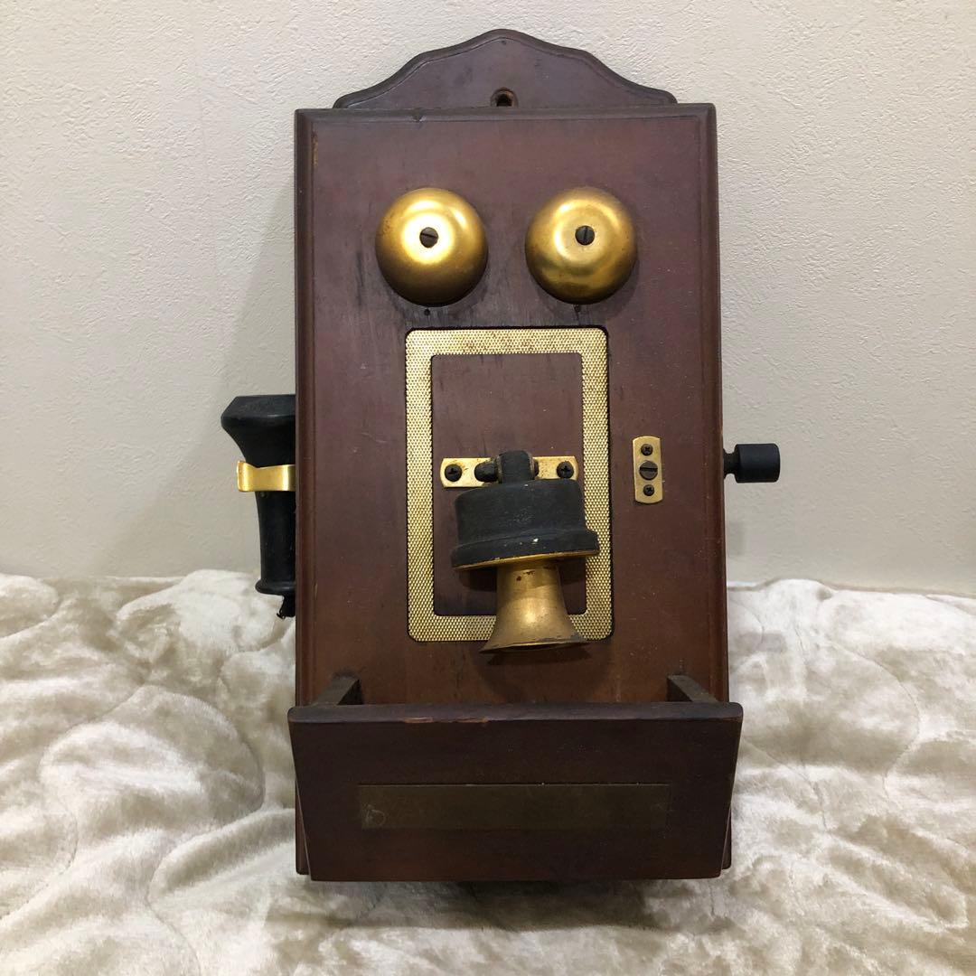 VAN JACKET INC 店舗用 ショップディスプレイ ビンテージ レトロ