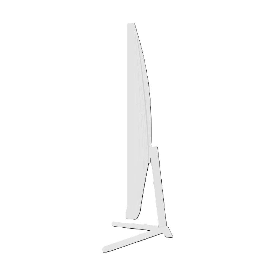 Pixio PX248 Prime Plus / 23.8インチ 180Hz