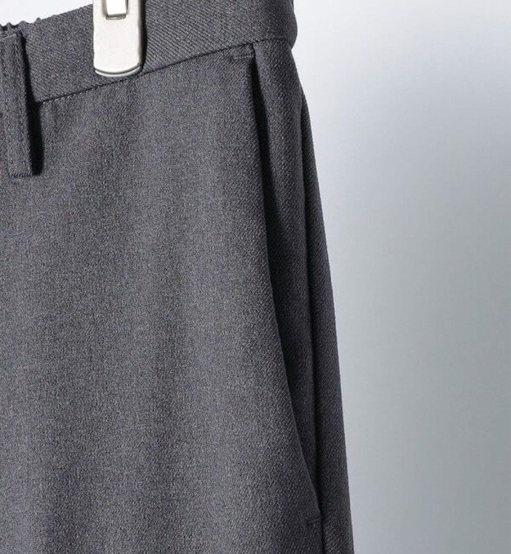 新品タグ付き✨SHIPS any: 多機能 セットアップ スーツ