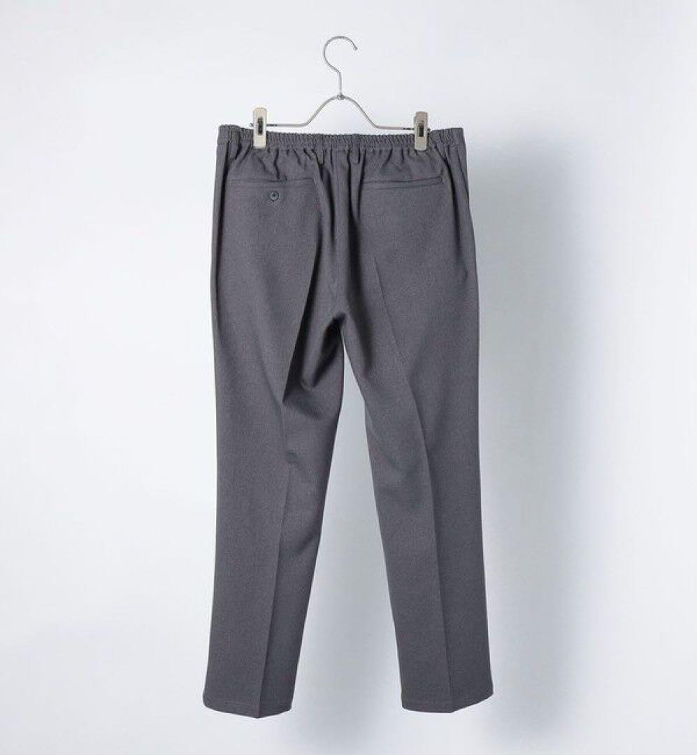 新品タグ付き✨SHIPS any: 多機能 セットアップ スーツ