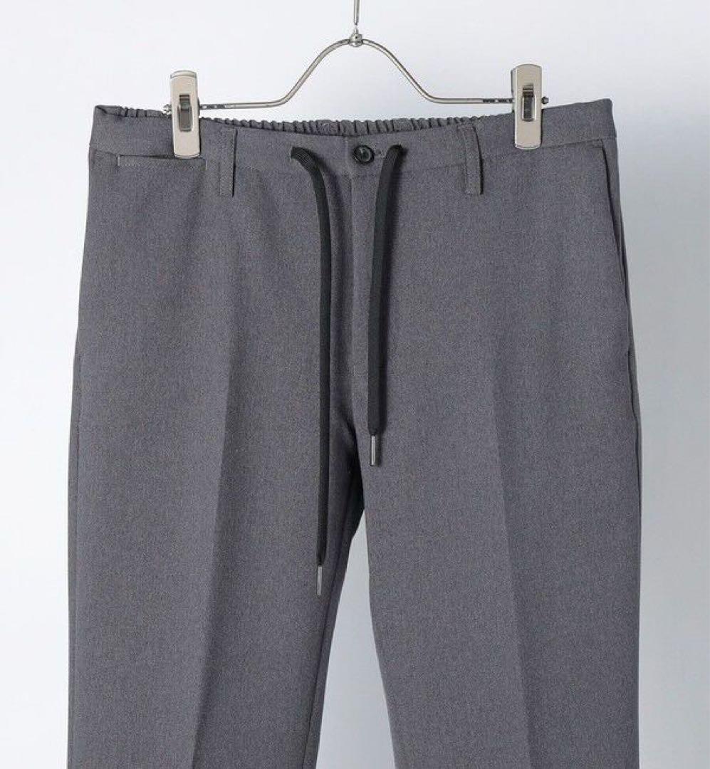 新品タグ付き✨SHIPS any: 多機能 セットアップ スーツ