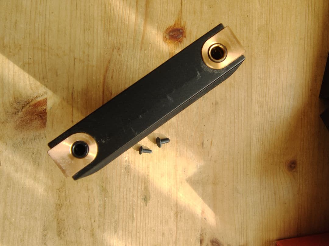 SONY NW-ZX707 C WALKMAN 23年モデル 純正皮革ケースも