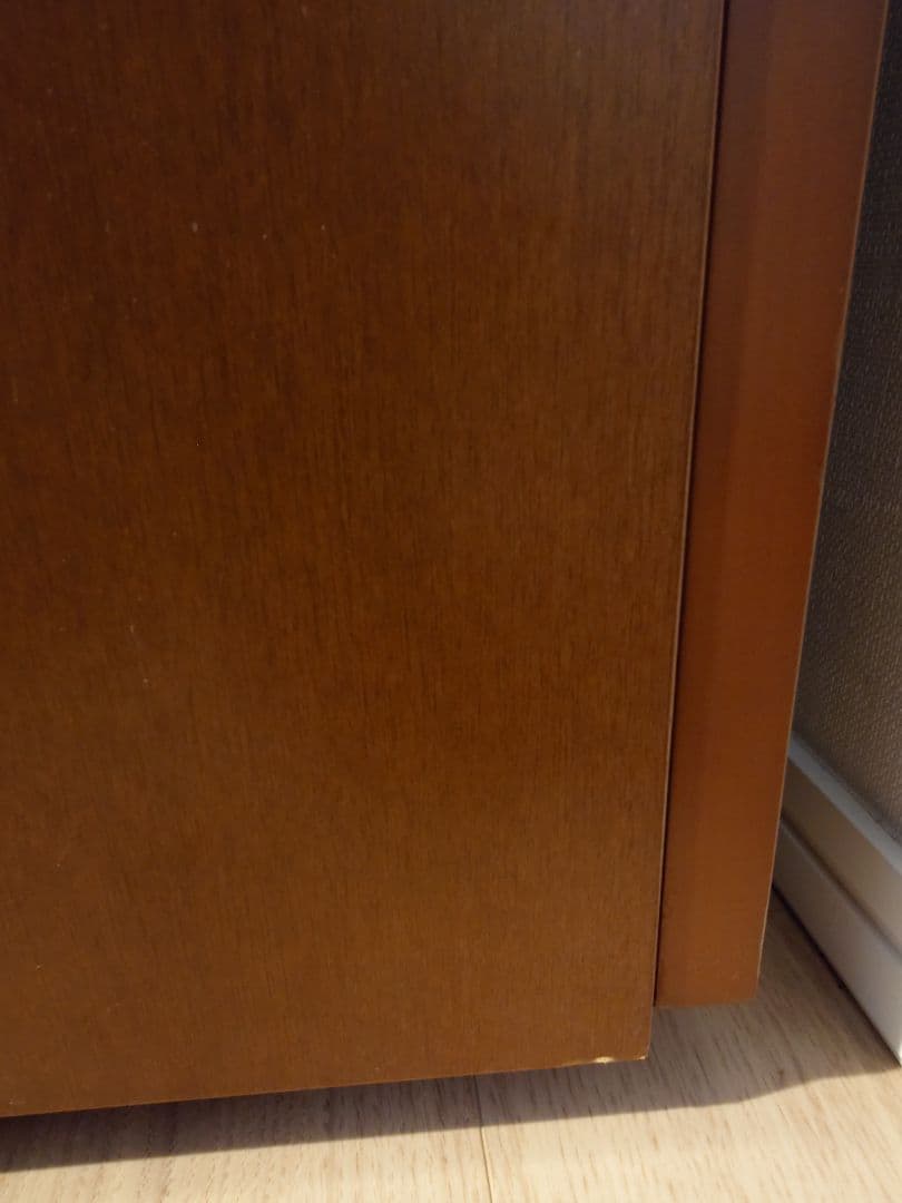 arflex アルフレックス COMPOSER コンポーザー キャビネット 木製