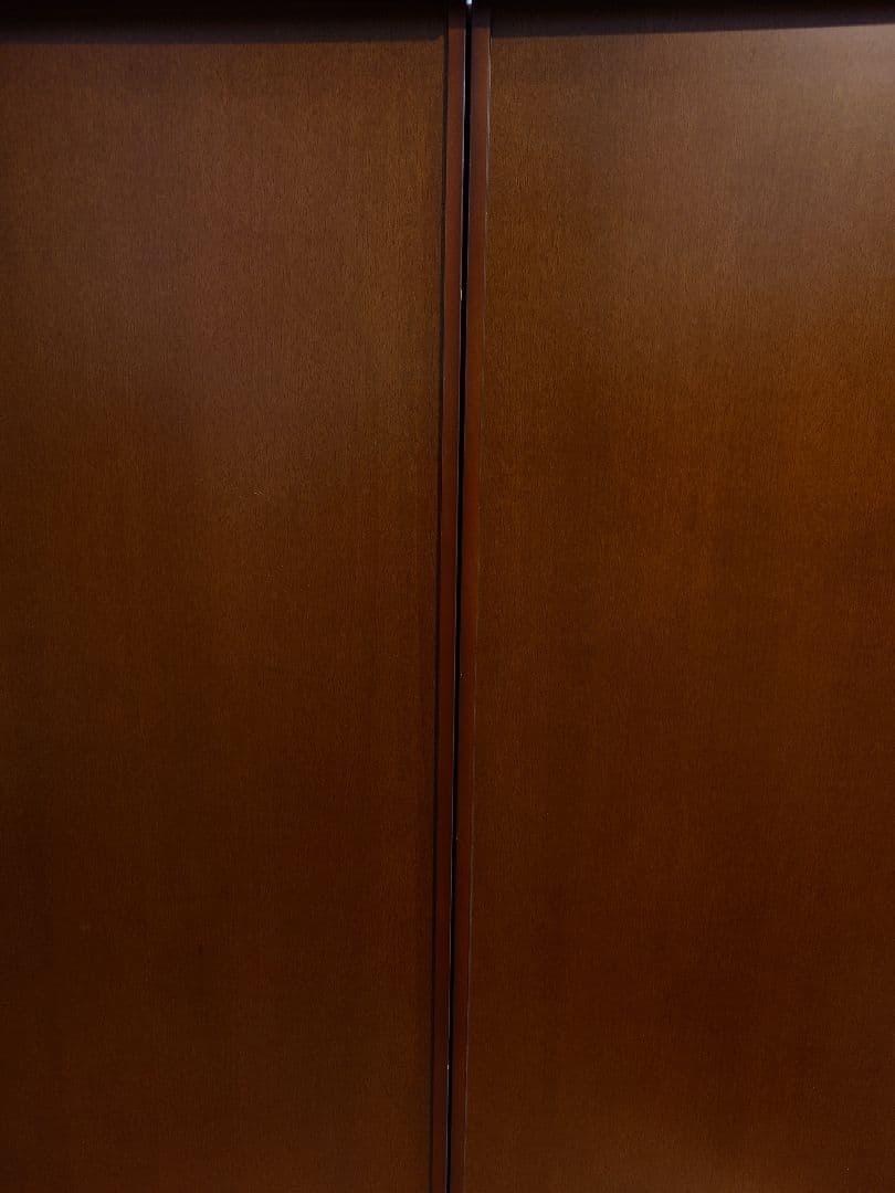 arflex アルフレックス COMPOSER コンポーザー キャビネット 木製