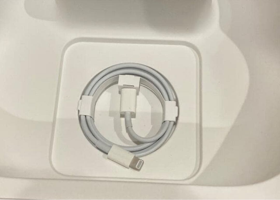 AirPodsmax 第一世代　スペースグレイ　保証あり。