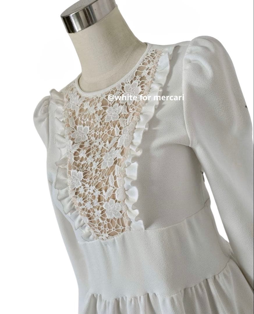 ベルギー ドバイチョコプレゼント♡