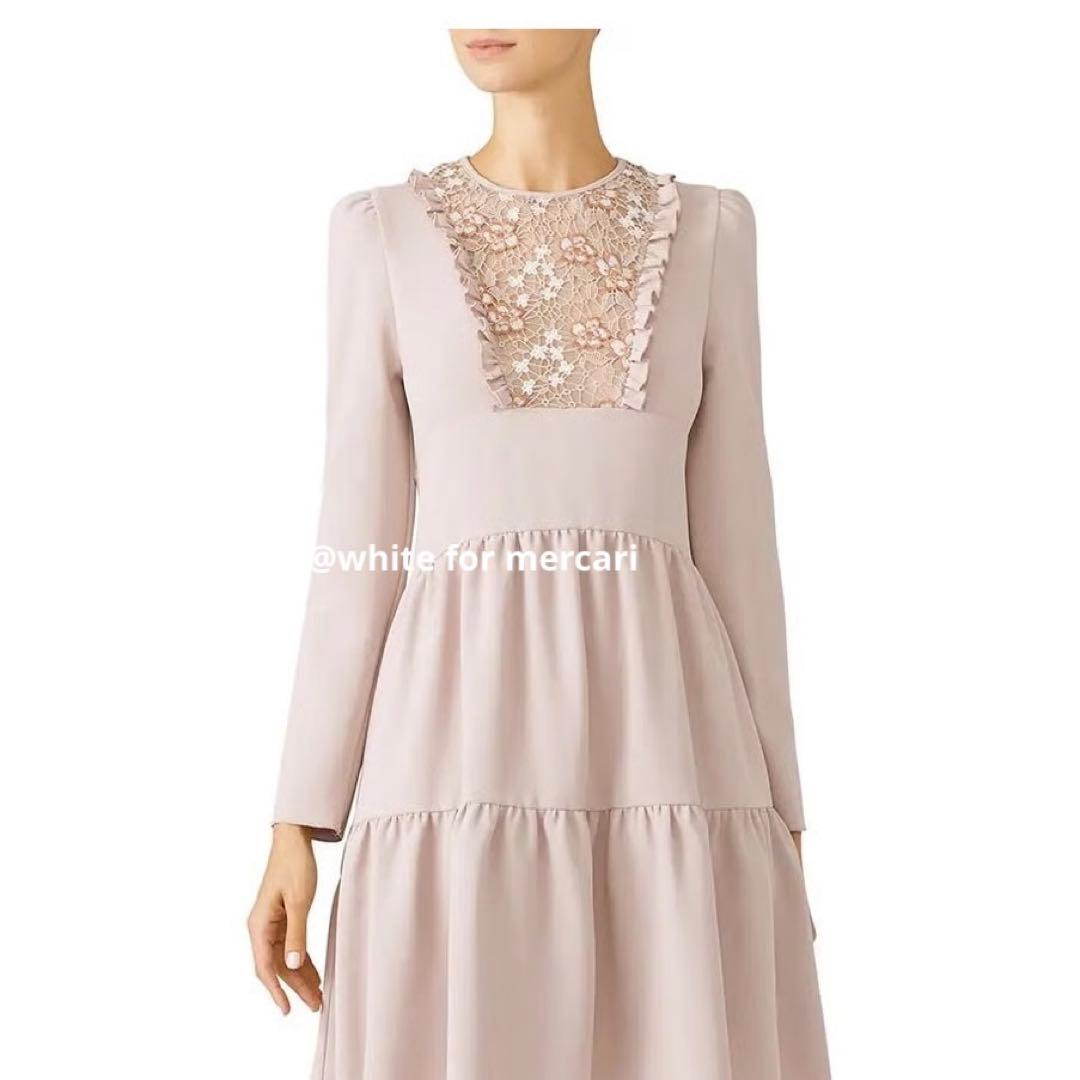 ベルギー ドバイチョコプレゼント♡