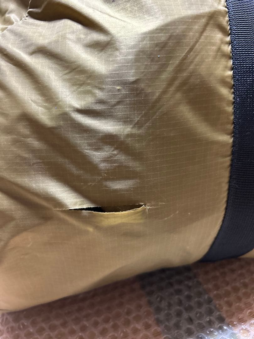 【美品】ミニマルワークス V HOUSE L MINIMAL WORKS