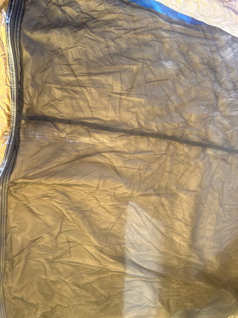 【美品】ミニマルワークス V HOUSE L MINIMAL WORKS