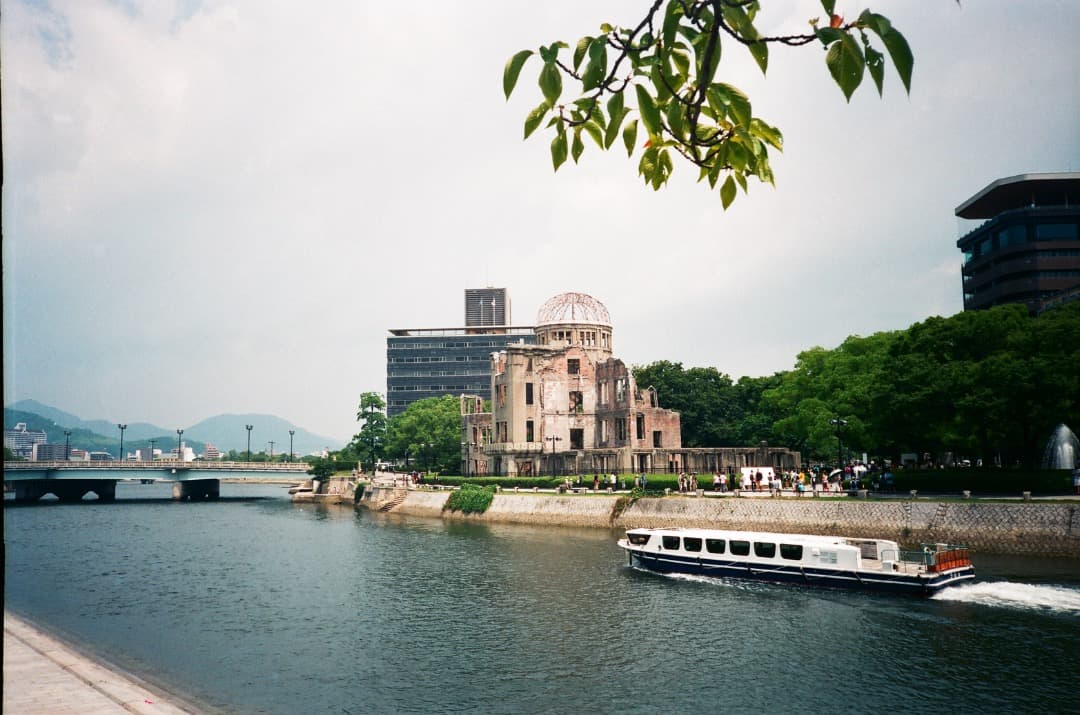 【美品】PENTAX ESPIO mini ブラック コンパクトフィルムカメラ