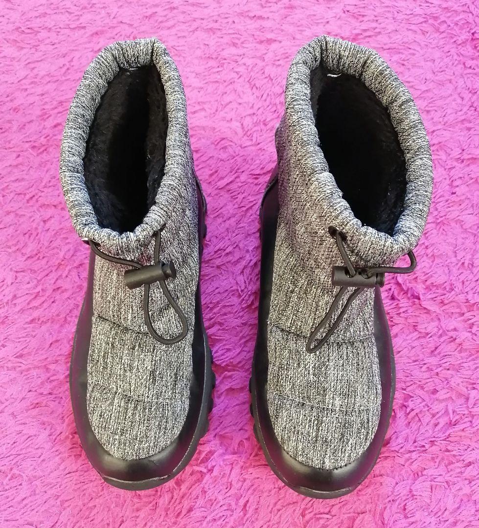 キッズ 120 スキー ウェア 上下 ゴーグル スノーブーツ 3点セット