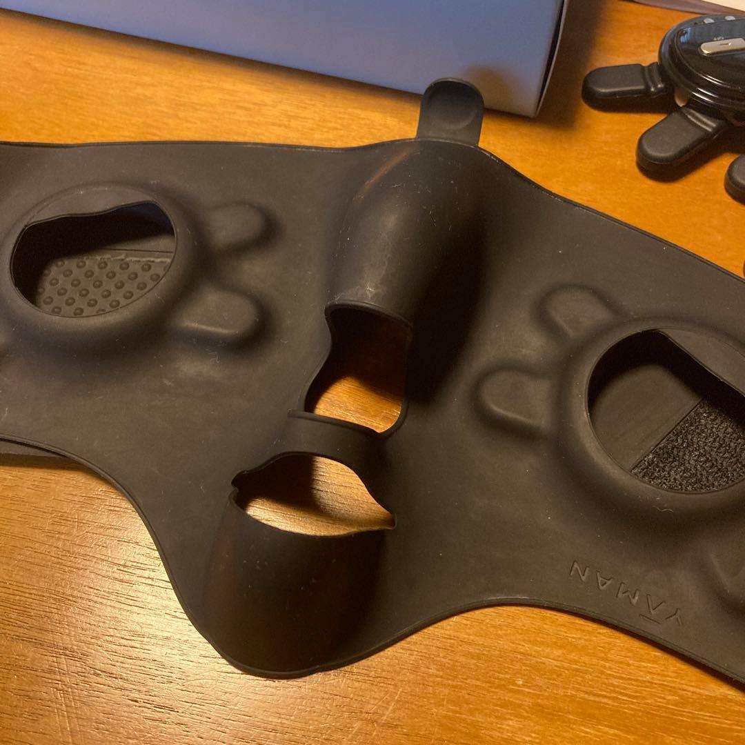 YA-MAN メディリフト プラス EMS美顔器