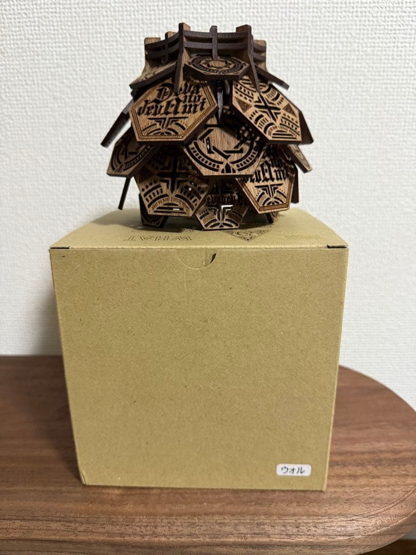 デバイスワークス　デバデバの実