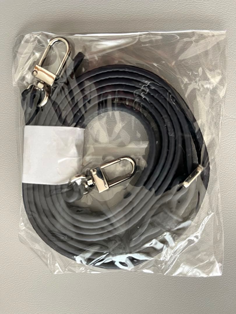 ファミリア×エジュー マルチ　スマホケース