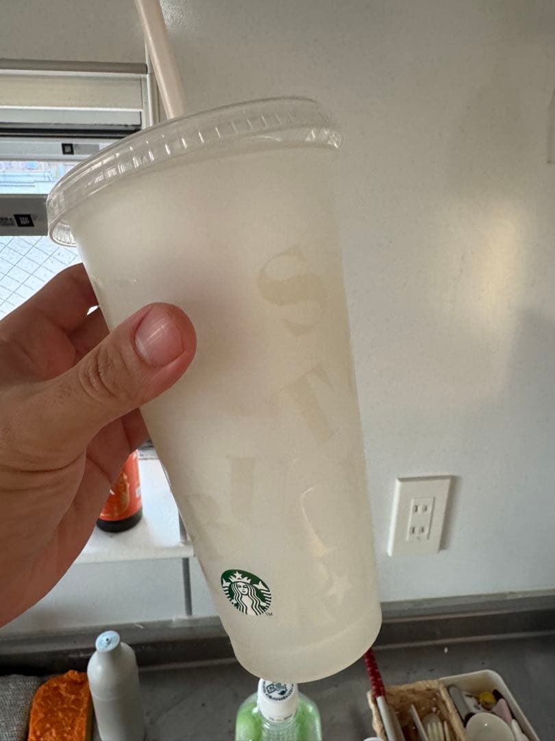 【5/26まで販売】ニトリ グレー ポケットコイルソファベッド3way