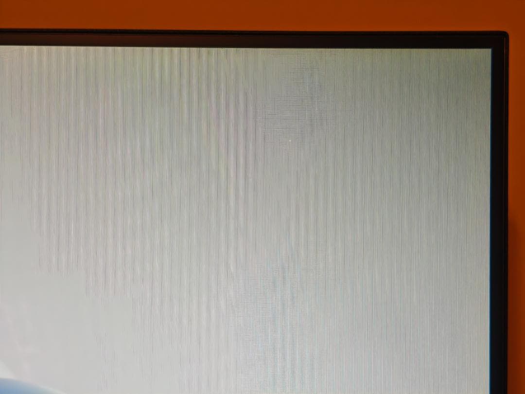 【値下げ】I-ODATA GigaCrysta　27インチ FHD 240Hz