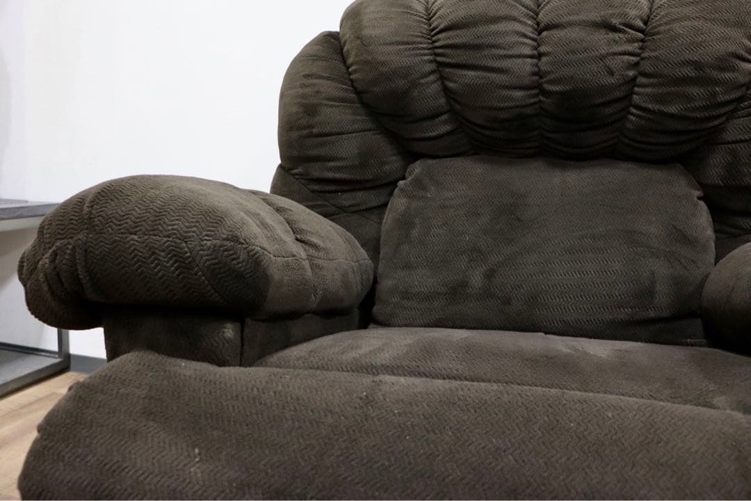 GMGN230○ASHLEY / アシュレイ Foxfield リクライニング