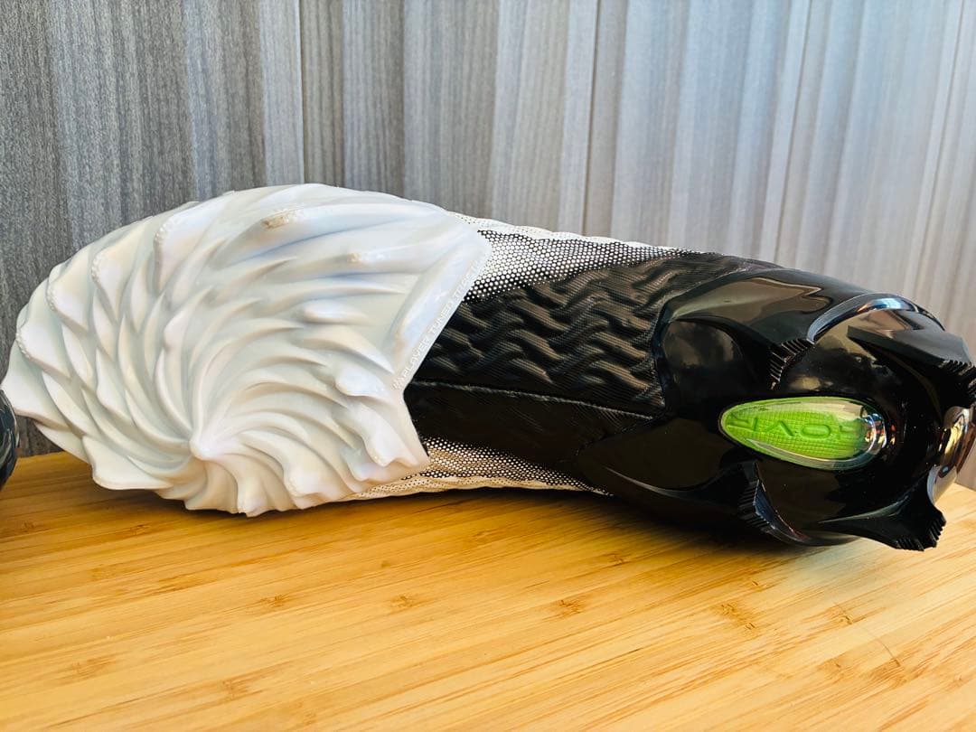 ⭐︎希少未使用⭐︎UNDER ARMOUR SPOTLIGHT PRO 2025 黒