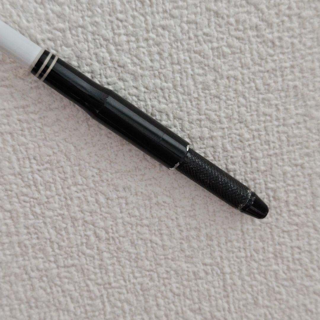 ストックルアーズ コンダクターゴーゴー 釣竿 ベイト トップ