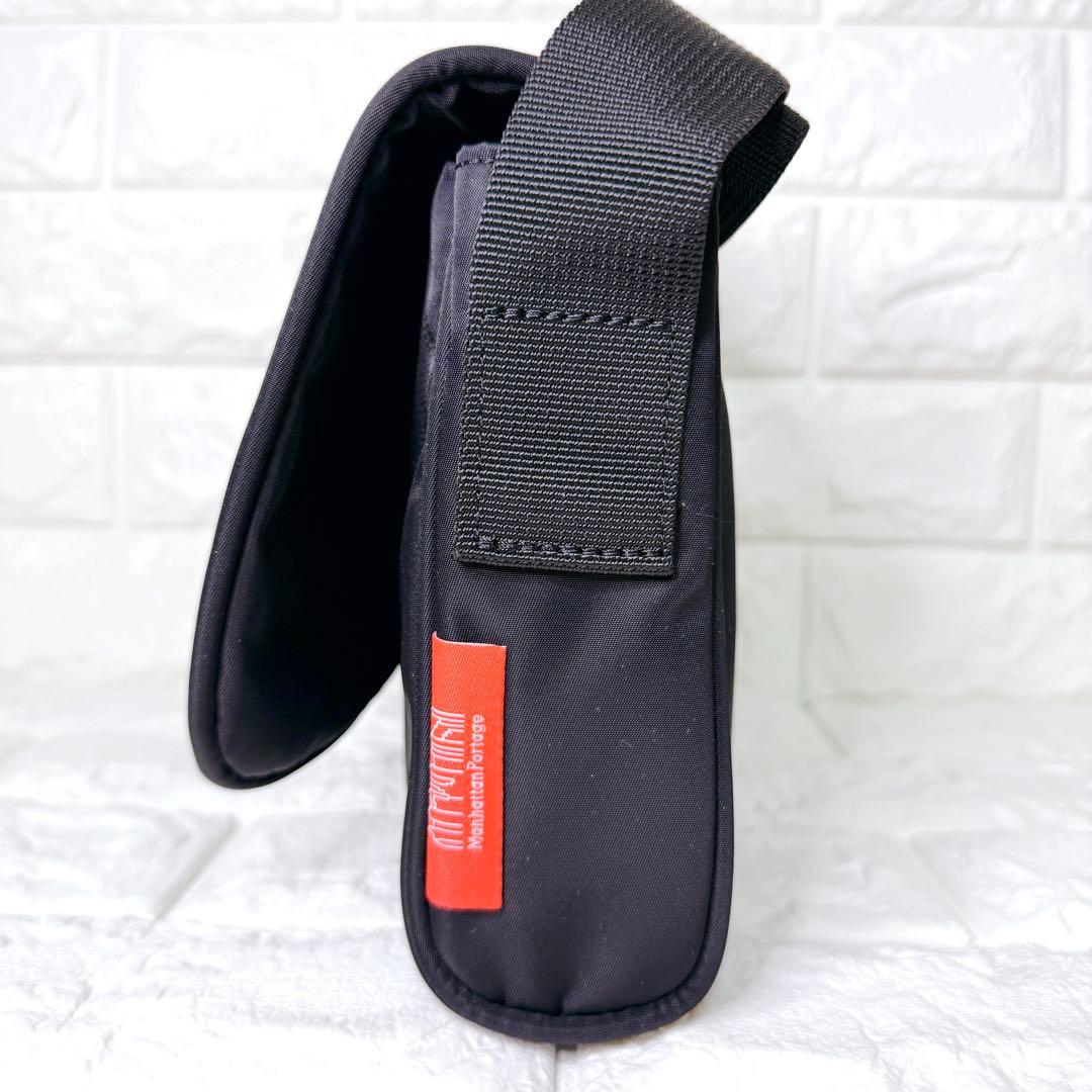 未使用✨【未来デパート限定】マンハッタンポーテージ ドラえもん ショルダーバッグ