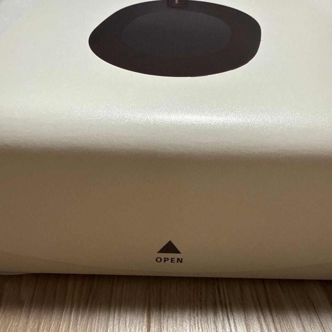 ヘッドホン Sony wh1000xm5