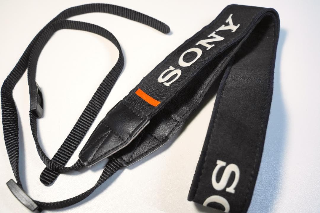 SONYミラーレス一眼カメラ α7III ズームレンズキットILCE-7M3K