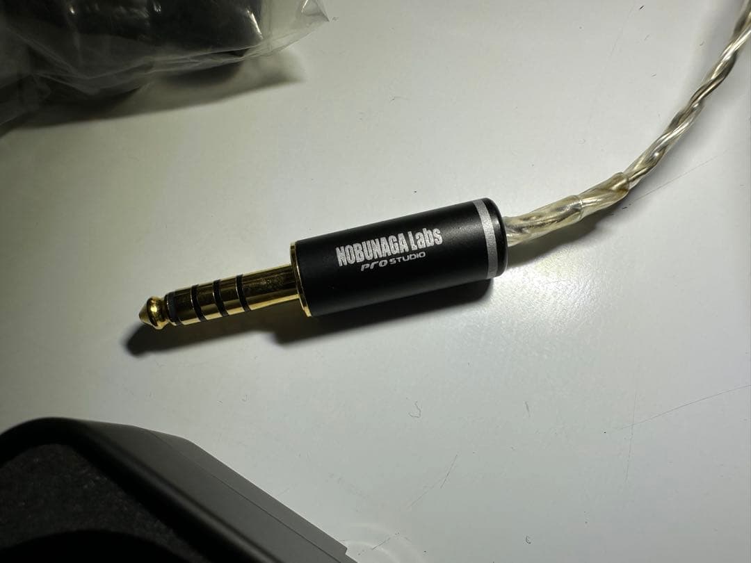 Sennneiser ゼンハイザー IE80正規品