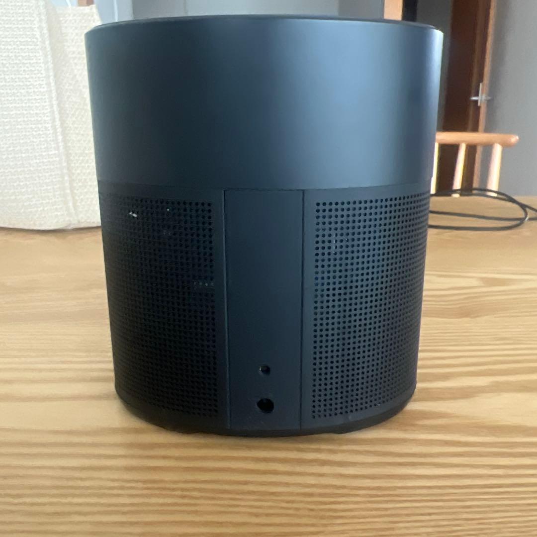BOSE (ボーズ) Bluetooth対応スピーカー  speaker