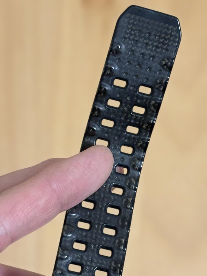 G-SHOCK RANGEMAN GW-9400J レンジマン