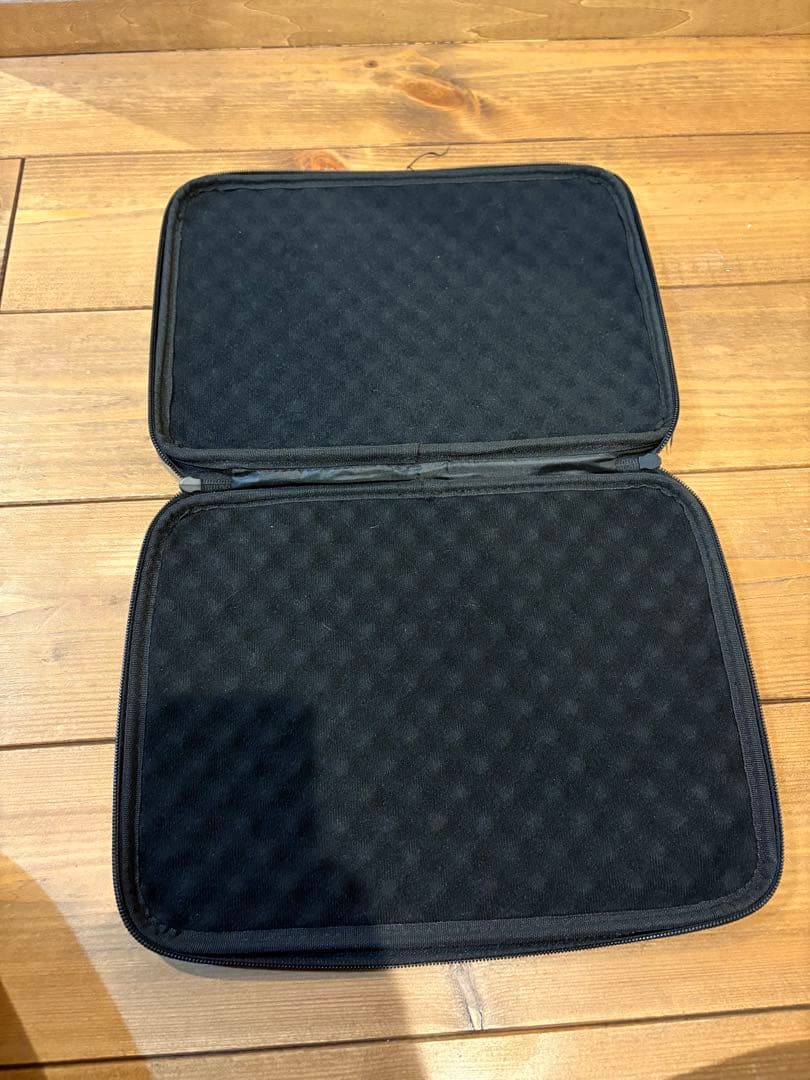 【グエンキエン】iPad Pro 第3世代 Wi-Fi 256GB