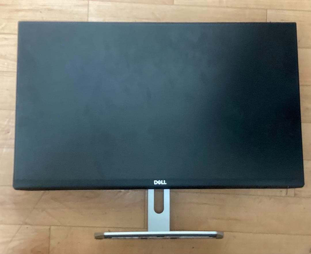 Dell 24 モニター S2421HN