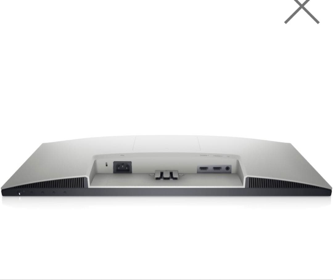 Dell 24 モニター S2421HN