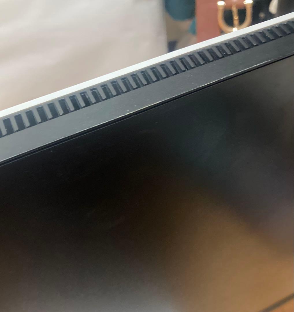 Dell 24 モニター S2421HN