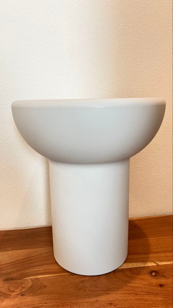 Virocd スツール サイドテーブル