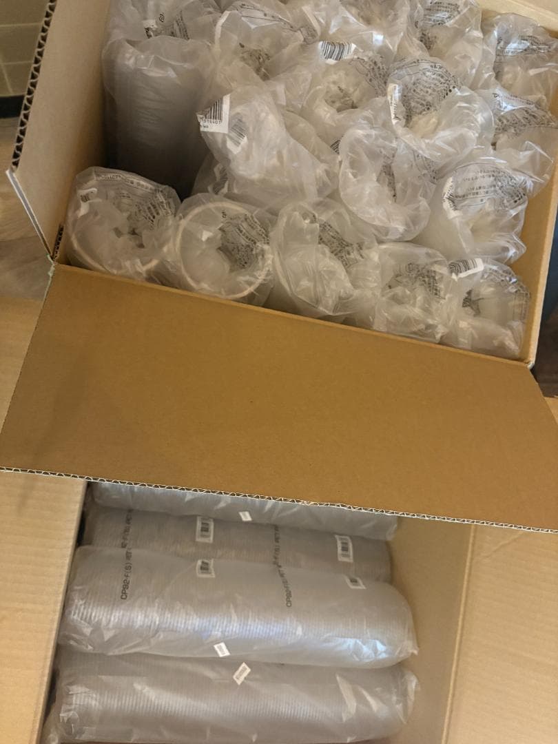 blendtec ブレンドテック STEALTH 895 NBS 極美品 おまけ