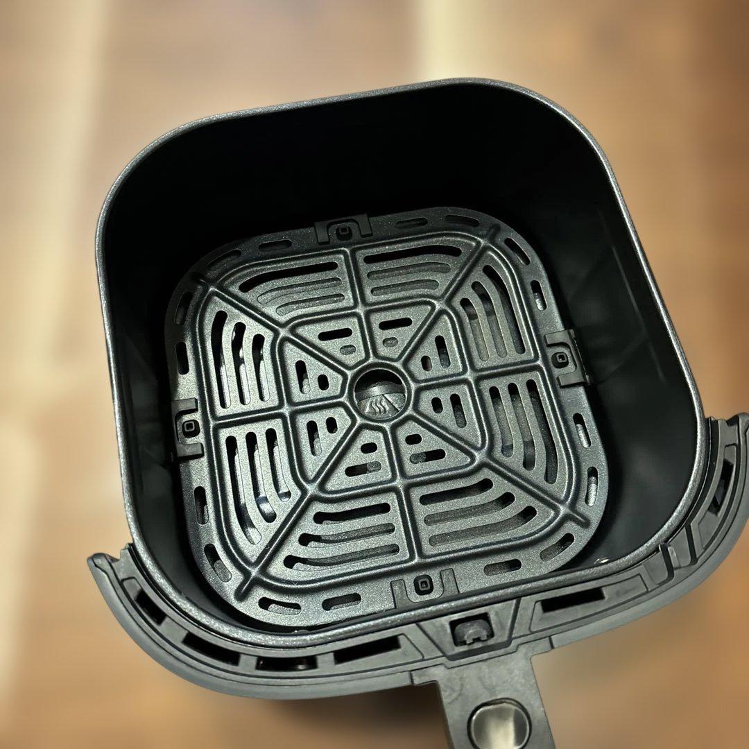 COSORI Pro LE 4.7-Litre エアフライヤー