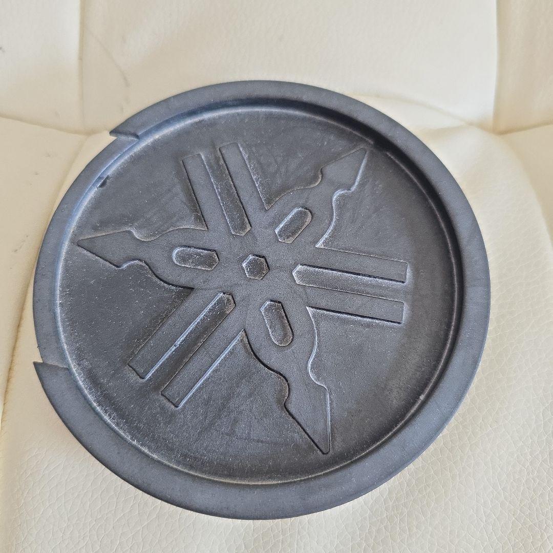 Yamaha（ヤマハ） CPX8 エレクトリック・アコースティックギター