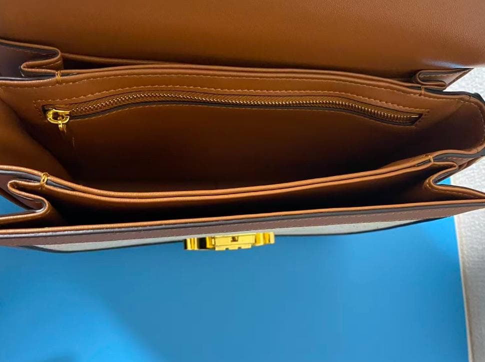 CELINE セリーヌ バッグ ショルダーバッグ