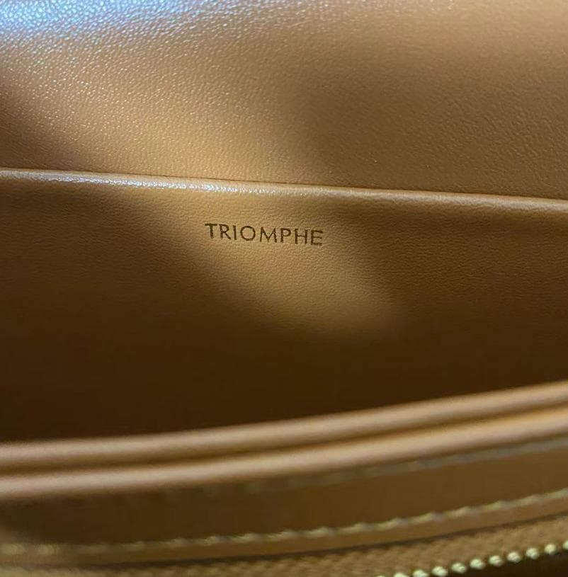 CELINE セリーヌ バッグ ショルダーバッグ