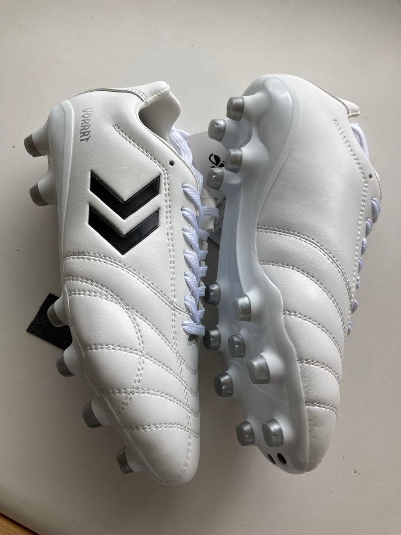 [ヒュンメル] ヴォラート3 ACADEMY SUPERWIDE