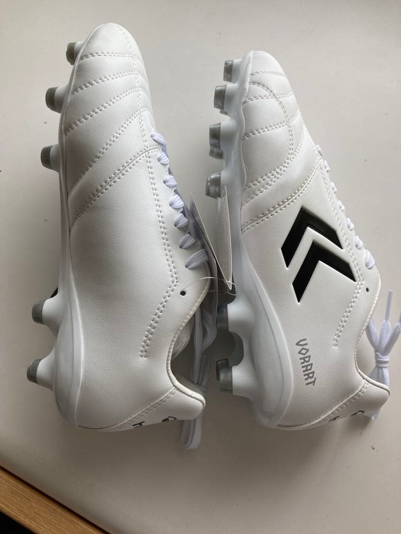 [ヒュンメル] ヴォラート3 ACADEMY SUPERWIDE