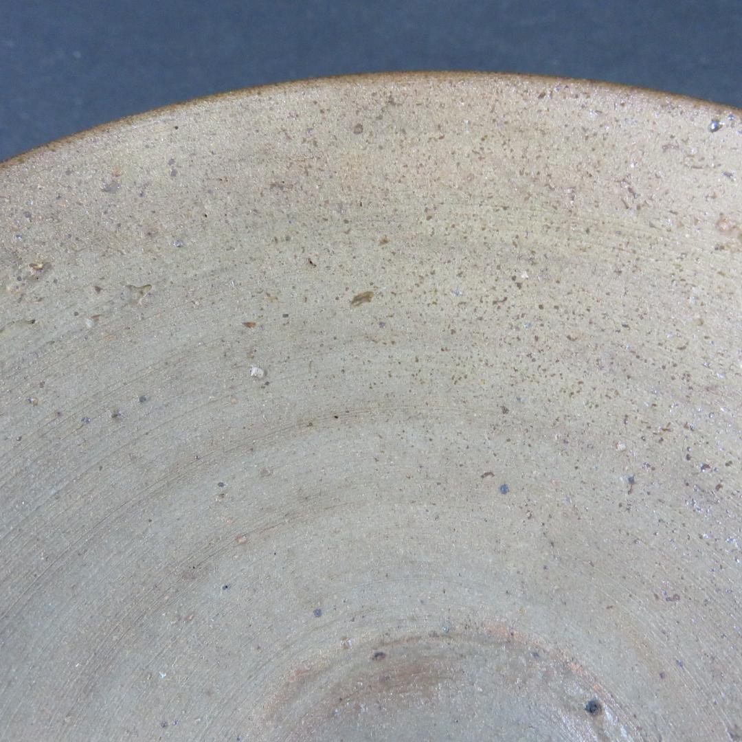 茶碗 在銘 木箱 共箱 抹茶碗 茶器 茶道具 茶の湯 平茶碗