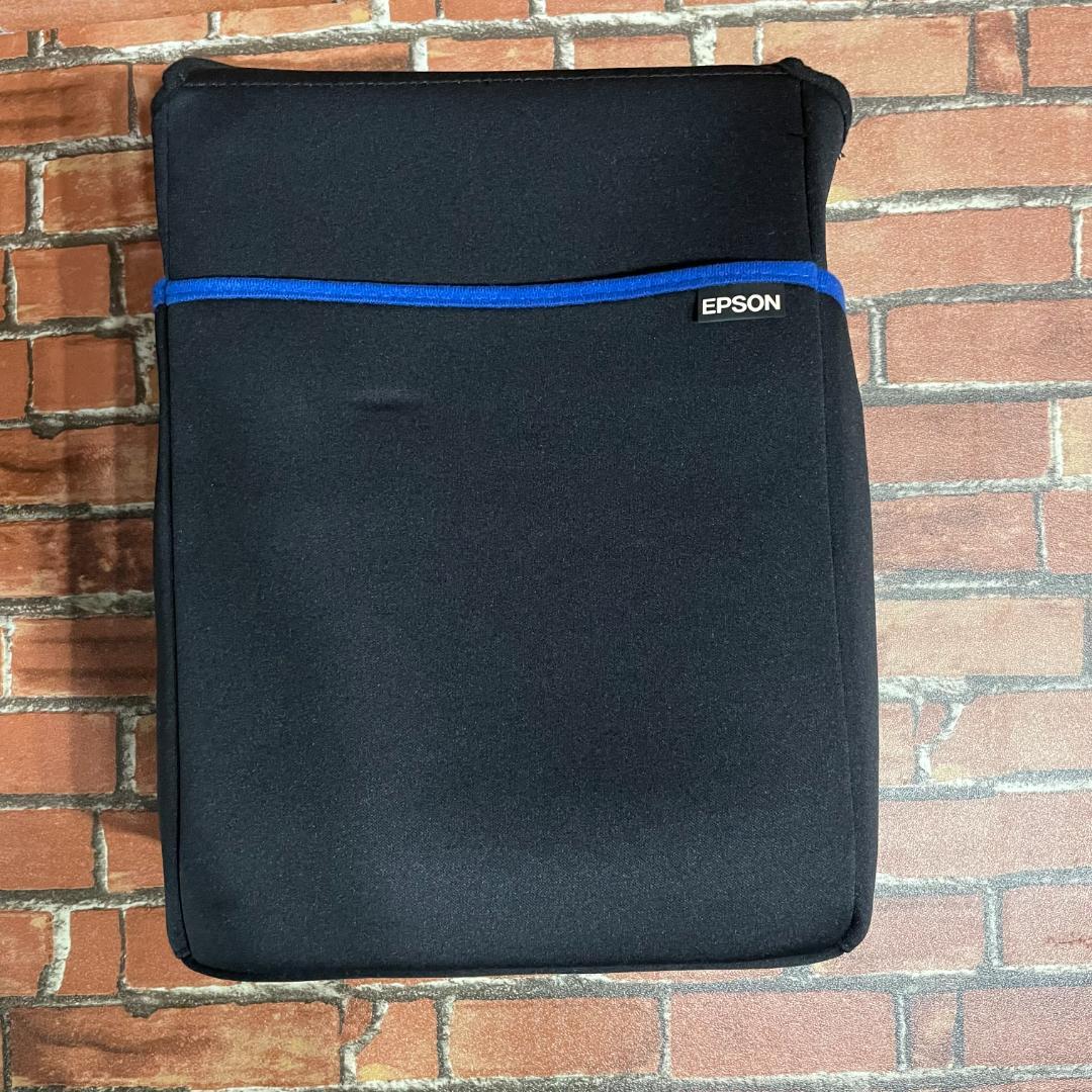 プロジェクター EPSON EH-DM3