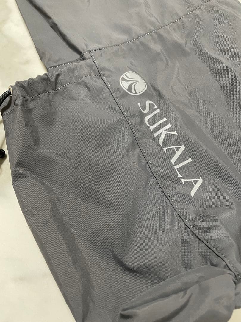 LAVA ヨガマット、ラグ、マットケースセットおまとめ5点セット(おまけ付き)