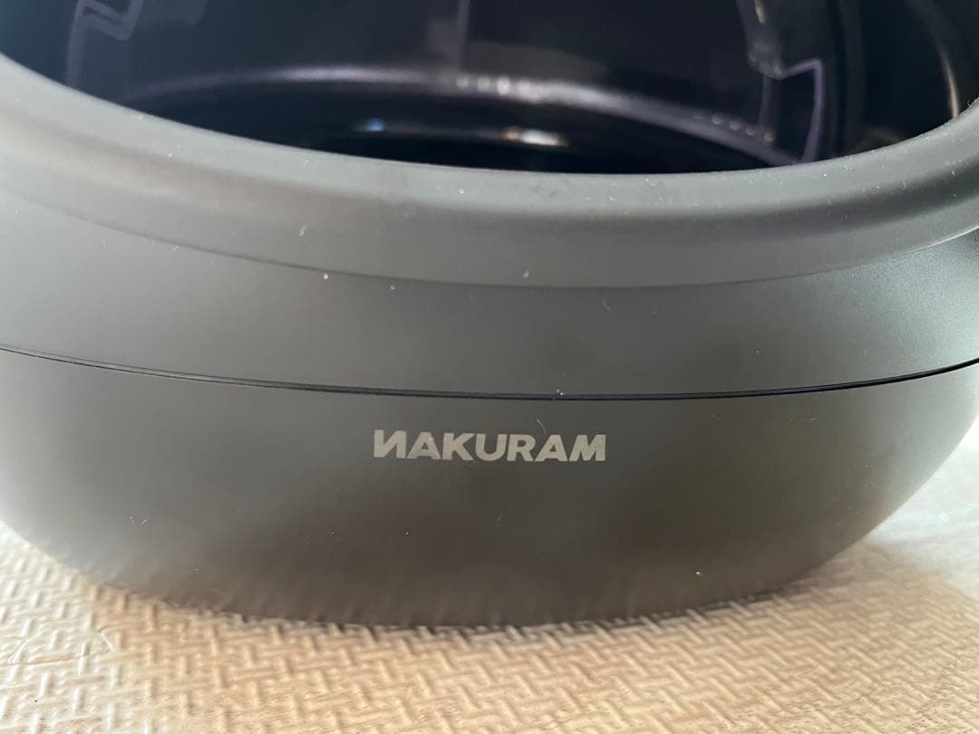 MARUKAN 自動給餌器【未使用】