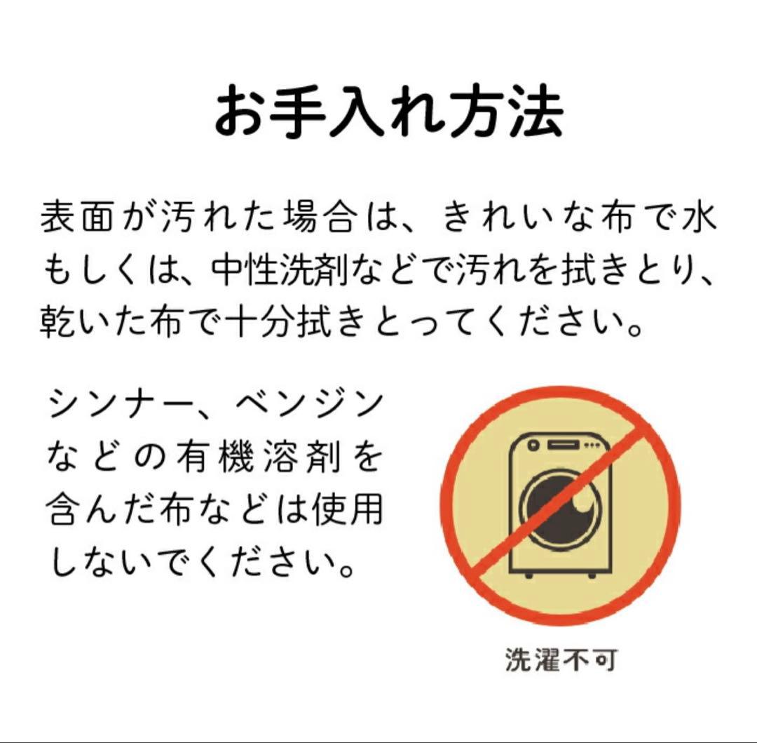 PETOA エアマット　LLサイズ　ペット用マット