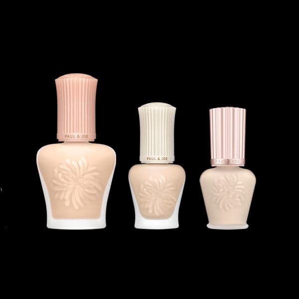 新品未開封★クリスマスコフレ★ポール＆ジョー アドベントカレンダー 2025