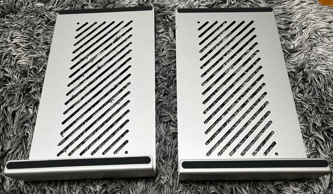 a*n様 【外箱無し】EDIFIER QR65